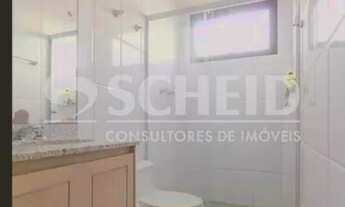 Imagem 7: APARTAMENTO NA VILA MASCOTE!!!!