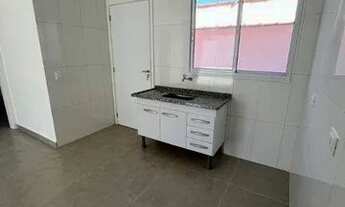 Imagem 4: Village com 2 dormitórios para alugar, 60 m² por R$ 2.200,00/mês - Maitinga - Bertioga/SP