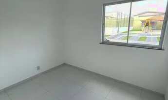 Imagem 5: Locação no Space Calhau com 2 quartos