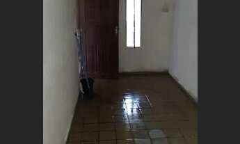 Imagem 5: Vende-se casa no centro de Monte Alegre