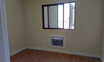 Imagem 4: APARTAMENTO CANOAS RS