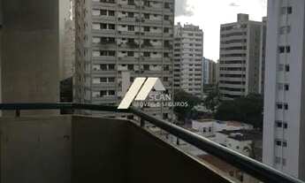 Imagem 6: APARTAMENTO RESIDENCIAL em CAMPINAS - SP, CAMBUÍ