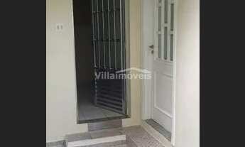 Imagem 3: Casa Nobre no Brooklin (SP