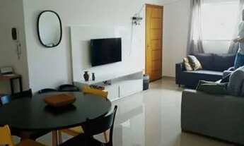 Imagem 2: Casa para venda tem 10 metros quadrados com 2 quartos em Massaranduba - Salvador - BA