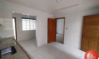 Imagem 7: São Paulo - Casa Comercial - Santana