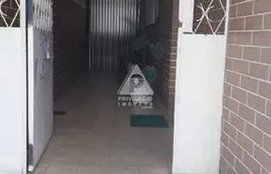 Imagem 3: Lins - Casa linear de 200m2 para uso comercial ou residencial