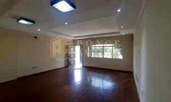 Imagem 3: Excelente imóvel para locação residencial ou comercial na Vila Cidade Universitária