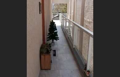 Imagem 7: Apartamento para locação vila matilde