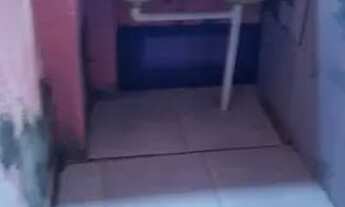 Imagem 5: Casa pra alugar bom Jesus casa de veraneio