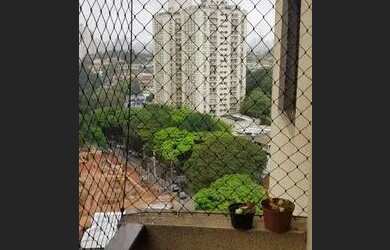 Imagem 2: APARTAMENTO - PERDIZES - SP