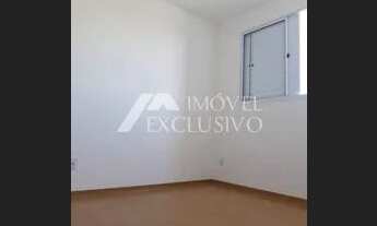 Imagem: Excelente Apartamento no Edifício Belveder