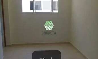 Imagem 7: GS - Excelente apartamento com 2 quartos em Balneário de Carapebus