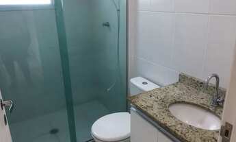 Imagem 5: Apartamento para aluguel com 70 metros quadrados com 3 quartos