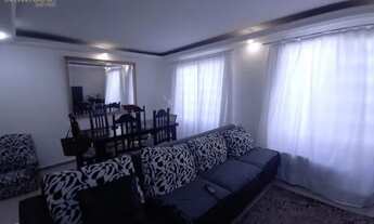 Imagem: Sobrado em Condomínio para Venda em São