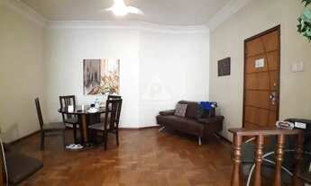 Imagem 6: Apartamento à venda, 3 quartos, 1 suíte, Copacabana - RIO DE JANEIRO/RJ