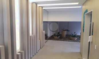 Imagem 2: Apartamento Novo Brás