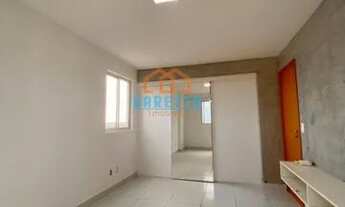 Imagem 6: Excelente Apartamento para Locação, localizado no bairro mais cobiçado de Mossoró! ?