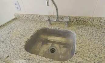 Imagem 5: Apartamento para Aluguel - Bosque da Saúde, 2 Quartos, 67 m2