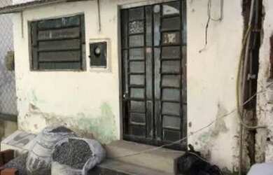 Imagem 3: Casa em jardim São Paulo