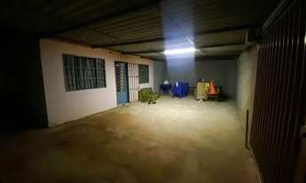 Imagem 6: VENDO ÁGIO DESSA CASA