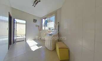 Imagem 7: Ótima casa em condomínio fechado lugar ideal para moradia de família