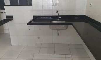 Imagem 7: Apartamento Praia de Pitangueiras 2 vagas