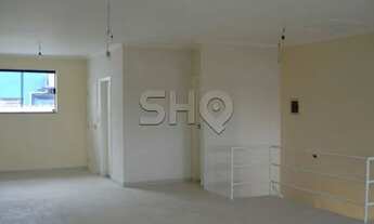 Imagem 2: Sobrado Residencial no Brooklin