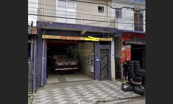 Imagem: Casa para alugar