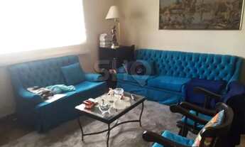 Imagem: Boa casa res. Ou comercial,sendo a residencial