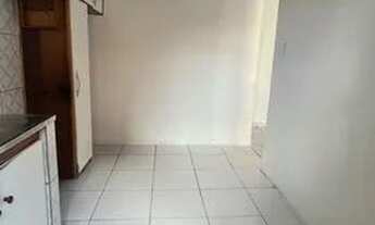 Imagem 14: Casa na Cohab de 2/4