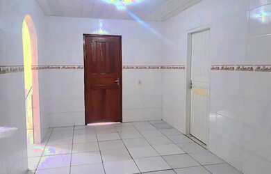 Imagem 5: Aluga-se uma casa no Mocinha Magalhães