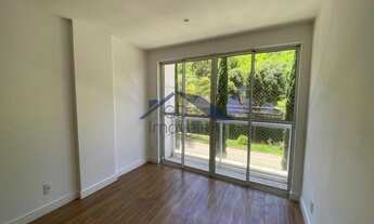 Imagem: Apartamento- Petrópolis, Corrêas