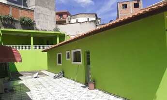 Imagem 5: Sobrado para venda no bairro Novo Osasco - Osasco - SP