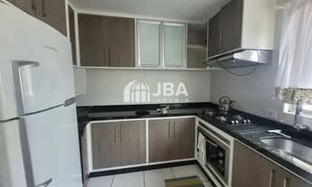 Imagem 4: CURITIBA - Padrão - Boa Vista