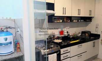 Imagem 7: SÃO PAULO - Casa Padrão - Casa Verde