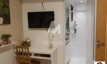 Imagem 7: Apartamento (tipo - padrao) 3 dormitórios/suite, cozinha planejada, portaria 24hs, elevado