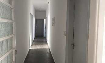 Imagem 6: Casa comercial Casa com 5 dormitórios