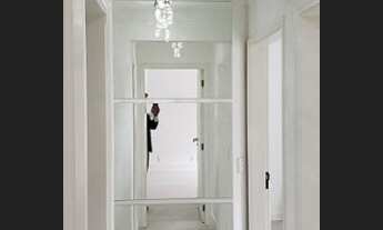 Imagem 6: More em uma apartamento de 104 m² com 3 quartos no coração do Cambuí - Campinas - SP