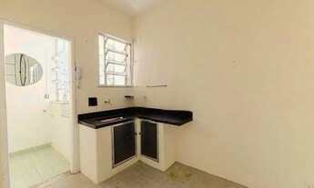 Imagem 6: Apartamento à venda, 65 m² por R$ 360.000,00 - São Domingos - Niterói/RJ