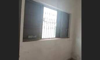 Imagem 3: Exclusividade Travessa Icaray