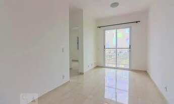 Imagem: Apartamento para Aluguel - Centro, 2 Quartos