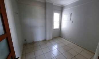 Imagem 6: Vende-se Casa com 3 dormitórios