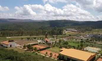 Imagem 5: Apartamento para Locação em Nova Lima, Alphaville - Lagoa dos Ingleses, 4 dormitórios, 2 s