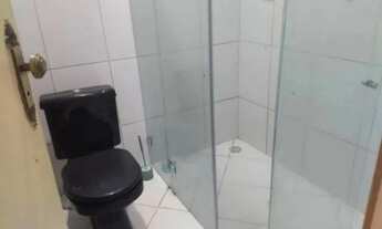 Imagem 7: Casa em Ribeira a venda