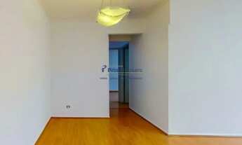 Imagem 4: Apartamento Residencial à Venda, Bosque da Saúde, 2 quartos