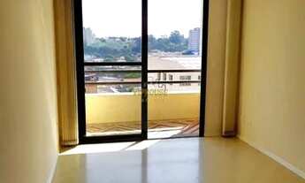 Imagem: Apartamento Moinho Velho