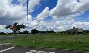 Imagem: Terreno - Residencial Campo Camanducaia