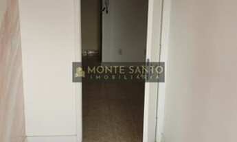 Imagem 6: SÃO PAULO - Conjunto Comercial/Sala - VILA FORMOSA