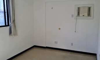 Imagem 5: Ed. Rio samara 3/4 sendo 1 em São Brás