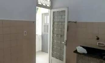 Imagem 7: RIO DE JANEIRO - Apartamento Padrão - Rio de Janeiro